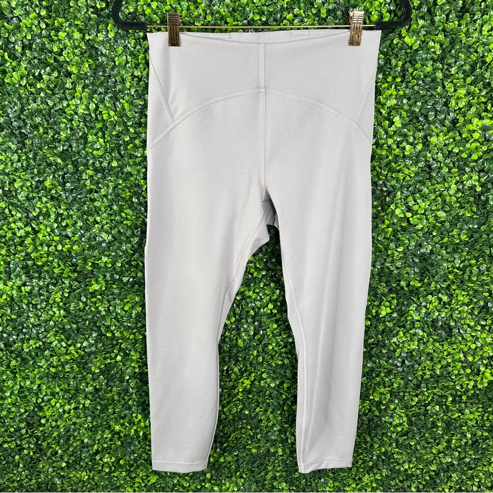 NWOT Lululemon ‎ Leggings